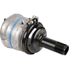 Resim Aks Kafası Dıs Abs Opel Astra F Corsa B C X14Xe 1.2 8V 