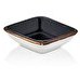 Resim By Bone Arel AR 13 KS Kare Kase 13 CM Balance 24 Adet 