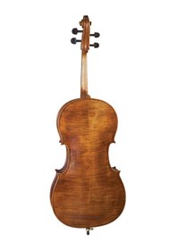Resim Amanda Acl3 4/4 Çello 