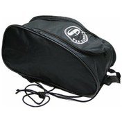 Resim Ayakkabılık Çanta 5256 Çok Renkli 