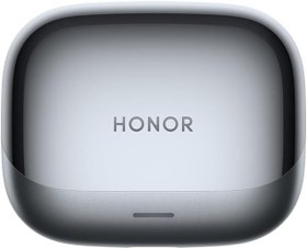 Resim HONOR Earbuds 4 ANC Kulak İçi Bluetooth Kulaklık 