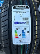 Resim Gislaved 225/40R18 XL 92Y FR ULTRA SPEED2 GİSLAVED DOT 2024 ADET FİYATI 