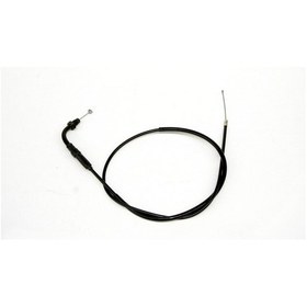 Resim Deltaforce Kanunı Wındy 125 Gaz Telı Y4dlt5008a0004 