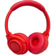 Resim Powermaster GM-026 Gaming Oyuncu Mikrofonlu Kablosuz Kulaklık 