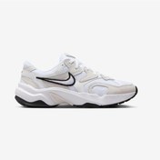 Resim Nike Al8 Kadın Günlük Spor Ayakkabı Fj3794-102 Beyaz 