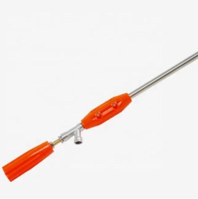 Resim Genel Markalar TF 900 Benzinli İlaçlama Motoru Tabancası 60 cm 