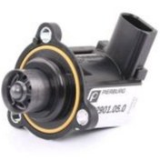 Resim Audi A4 A6 Volkswagen Passat 2.8 V6 1994 Sonrası Ana Yatak 0.25 Mm 