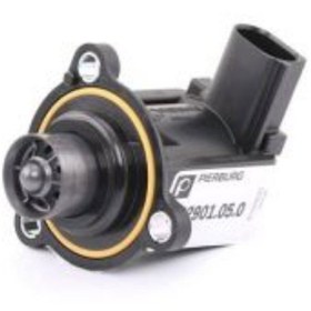 Resim Audi A4 A6 Volkswagen Passat 2.8 V6 1994 Sonrası Ana Yatak 0.25 Mm 