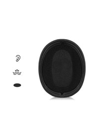 Resim Schulzz Sony WH-CH710 CH710N Yedek Kulaklık Pedi Süngeri 