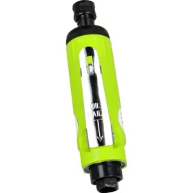 Resim HAIS Havalı Düz Kalıpçı Taşlama WFG-1310 