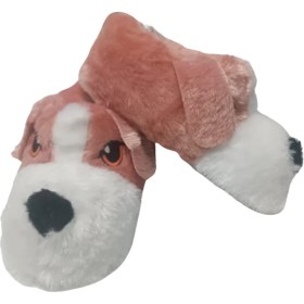 Resim Akınalbella Köpekli Panduf 