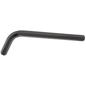 Resim Cer-pa Norm Tekli Alyan Uzun - 3.0 Mm. - 1 Adet 