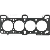 Resim VICTOR REINZ 61-53965-00 Conta Silindir Kapak Sac-(Hyundai: Accent-Era 06-11 1.4/Getz 02-- 1.4/Kia: Rio 06-11 1.4 ) 2231126603 615396500 (WF823591) 
