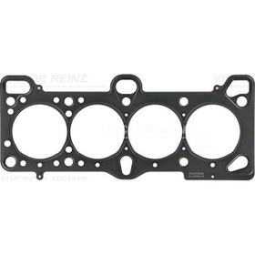 Resim VICTOR REINZ 61-53965-00 Conta Silindir Kapak Sac-(Hyundai: Accent-Era 06-11 1.4/Getz 02-- 1.4/Kia: Rio 06-11 1.4 ) 2231126603 615396500 (WF823591) 