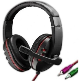 Resim Concord Gaming Headphone C-945 Gaming Kulaklık 