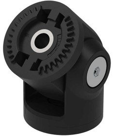 Resim QUADLOCK MOTOSİKLET AÇI ADAPTÖRÜ 