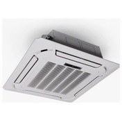 Resim Bosch Tk-Mh 5000 24000 Btu\u002Fh A Enerji Sınıfı İnverter Kaset Tipi Klima 