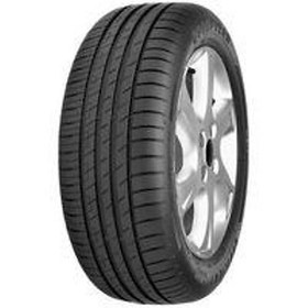 Resim Goodyear 185/65 R15 88H EfficientGrip Performance Yaz Lastiği Üretim Yılı: 2024 