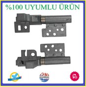 Resim HP Uyumlu Elitebook Wx787Av Menteşe 