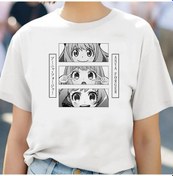 Resim Snapbuy Anya Casus X Ailesi Kamera Dron, Uzaktan Kumandalı Drone Modeligrikadın Gri 