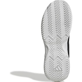 Resim Adidas Gamecourt 2 W Kadın Tenis Ayakkabısı KI0788 
