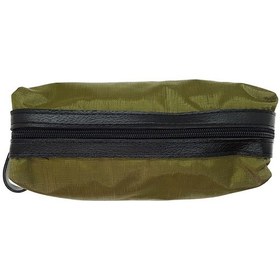 Resim Boldy Erkek Kozmetik Çantası-Tıraş Çantası-Seyahat Çantası (415594851) 