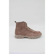 Resim Freefoot Erkek Casual Bot 23123 - Vizon 