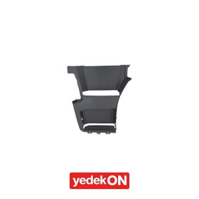 Resim Basamak 7 Serisi Scanıa Sağ 