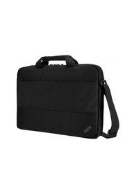 Resim Lenovo Thinkpad 4x40y95214 15.6" Laptop Çantası 4731 Sıyah 