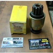 Resim Marş Dişlisi 697 Tır 11 Diş Bilyalı Marelli T 81-41-46 / 74884601 