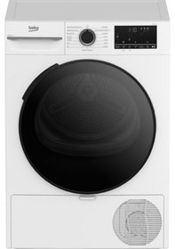 Resim Beko KMX 1000 Kurutma Makinesi - CMX 10120 Çamaşır Makinesi 2'li Set 