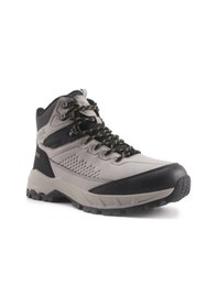 Resim Dockers 4W 237541 KRK 4PR Erkek Gri Outdoor 