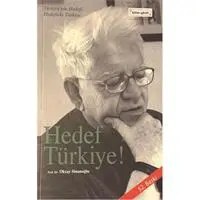 Resim Hedef Türkiye 