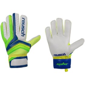 Resim Reusch 3770515 Kaleci Eldiveni 