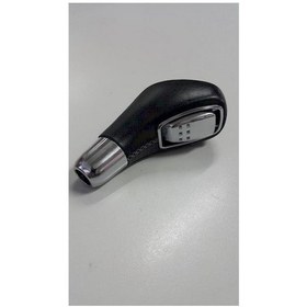 Resim Megane 3 - III Vites Topuzu Otomatik 8200574279 - 8200806099 