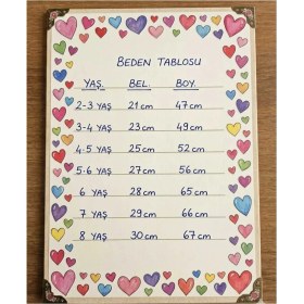 Resim Retro Women Kız Çocuk Pamuklu Çiçekli Tütülü Doğum Günü Özel Gün Abiye Günlük Prenses Elbise 