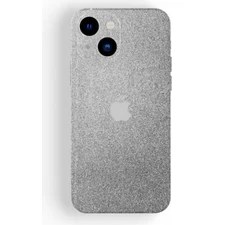 Resim Wrapsol Apple iPhone 7 Renkli Telefon Kaplama Sticker Kaplama 