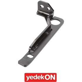 Resim AGCO Takviye Elemanı - Massey Ferguson / Fendt / Valtra | ACX353259B 