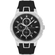 Resim DAVID GUNER DG-8696GD-J2 Erkek Kol Saati 