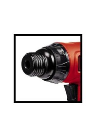 Resim Einhell TC-PC 45 Set Havalı Pönomatik Kırıcı - 4139045 