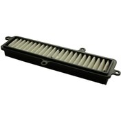 Resim Genel Markalar Suzukı Uh 125 / Uh 200 Burgman 07-19 Hava Filtresi -s3179 