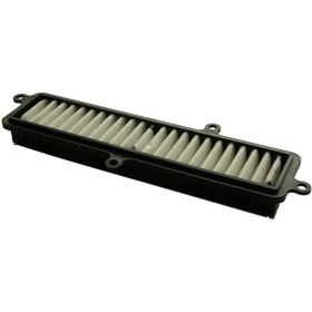 Resim Genel Markalar Suzukı Uh 125 / Uh 200 Burgman 07-19 Hava Filtresi -s3179 