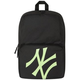 Resim New Era Dıstı Multı Stadıum Bag Neyyan Blkgrf-2364 Siyah 
