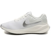 Resim Nike W Revolutıon 7 Kadın Spor Ayakkabı Beyaz 