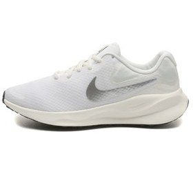 Resim Nike W Revolutıon 7 Kadın Spor Ayakkabı Beyaz 