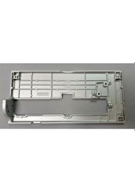 Resim Makita 5903R Alt Tabla Ürün Kodu 316556-6 