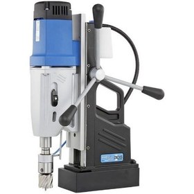 Resim BDS MABasic 850 1800 W 75 MM Manyetik Matkap 
