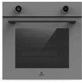Resim Narte NT-OV600 Elektrikli Ankastre Fırın 