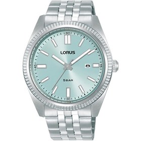 Resim Lorus RH969QX9 Erkek Kol Saati 