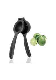 Resim Masterchefler İçin Döküm Limon Sıkacağı 